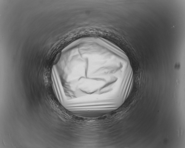 X0000116141490200912141120