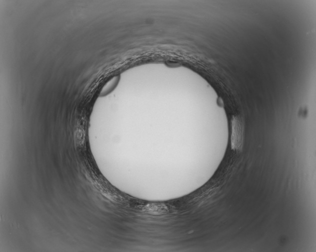 X0000116141491200912141120