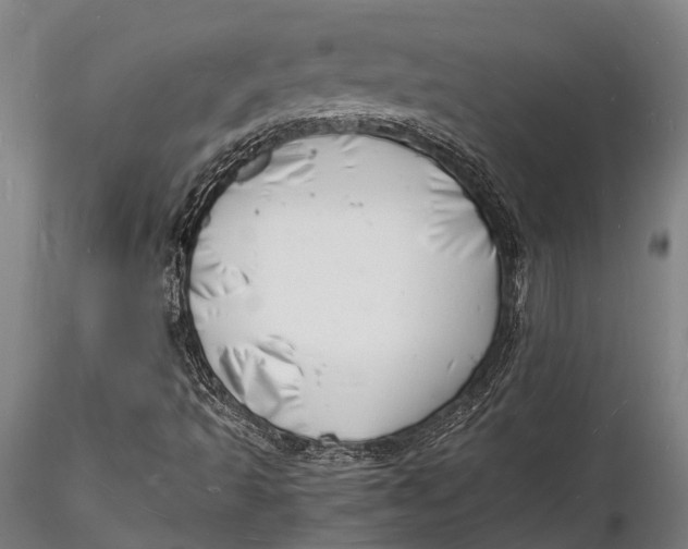 X0000116141493200912141120