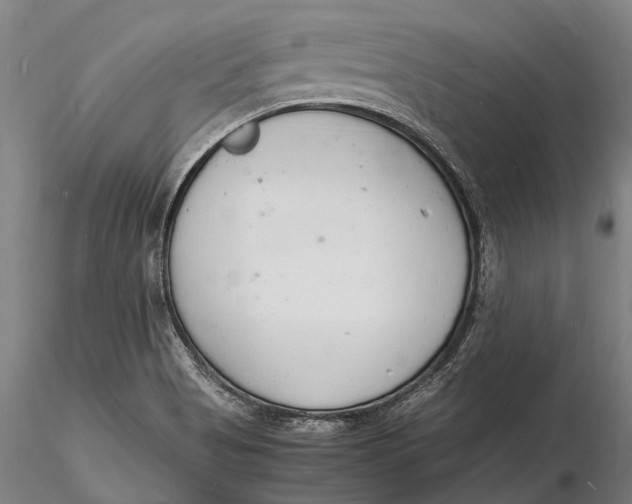 X0000116141513200912141120