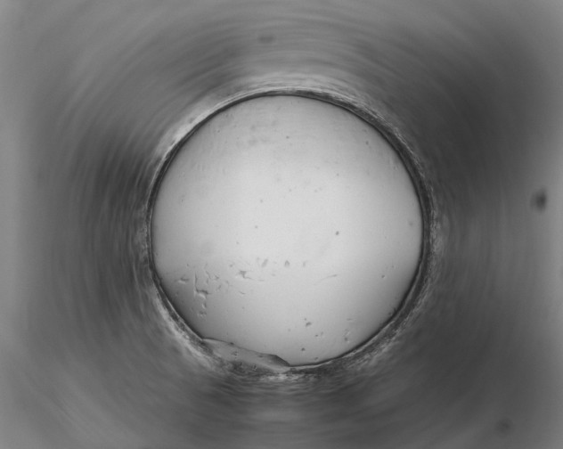 X0000116141521200912141121