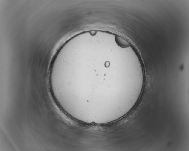 X0000116141525200912141121