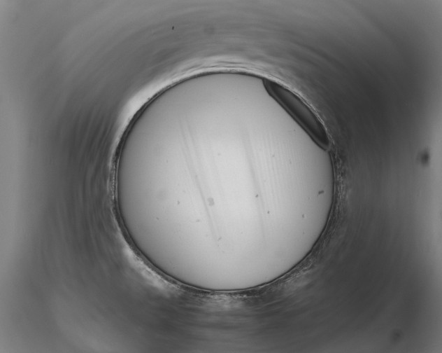 X0000116141527200912141121