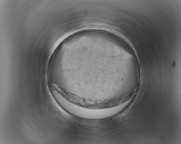 X0000116141533200912141121