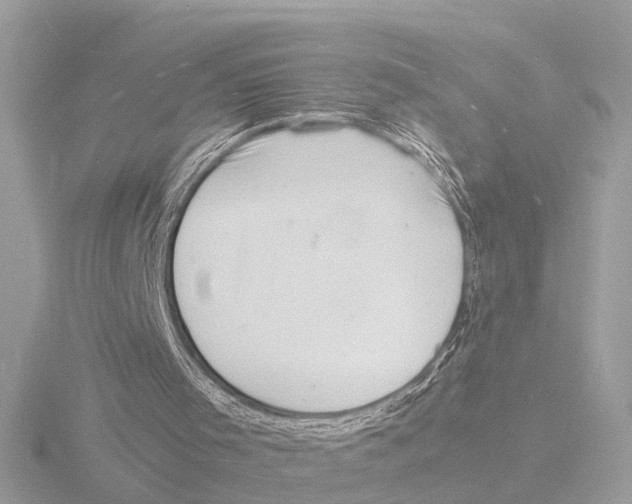 X0000116140001200912211458