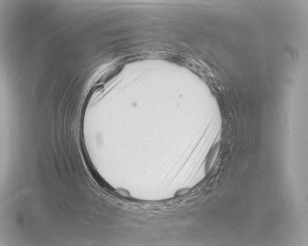 X0000116140003200912211458