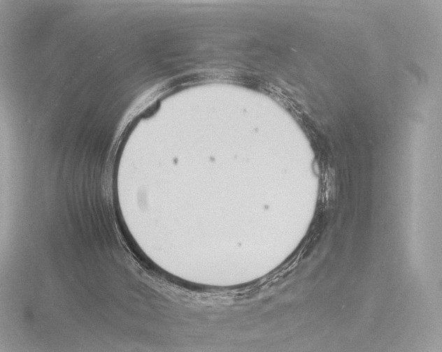 X0000116140004200912211458