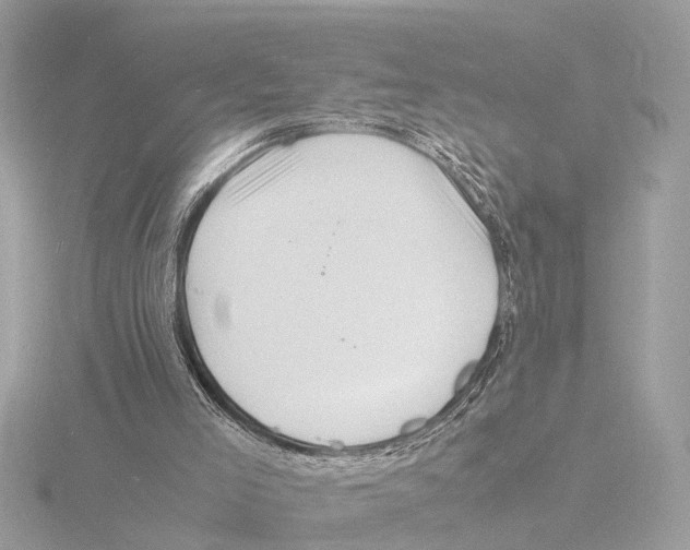 X0000116140005200912211458