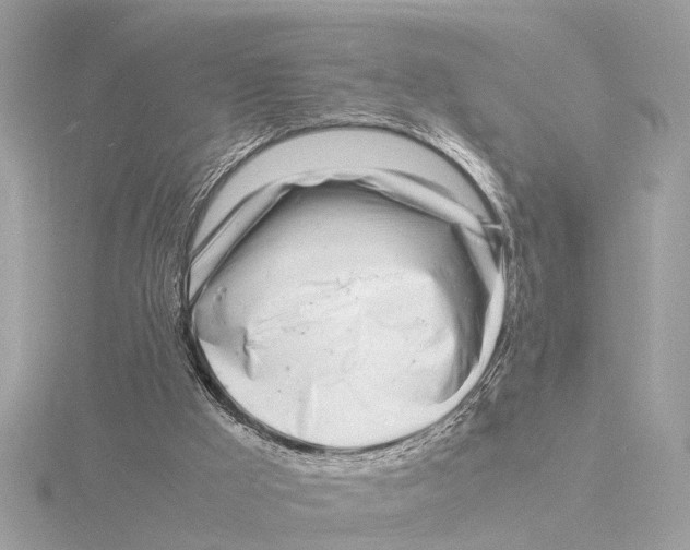 X0000116140009200912211458