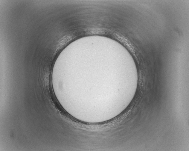 X0000116140010200912211458