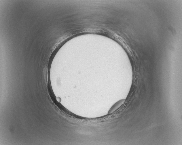 X0000116140011200912211458