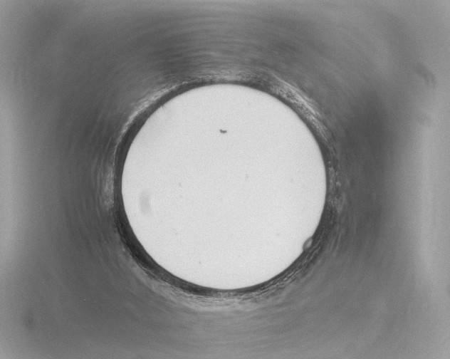 X0000116140012200912211458