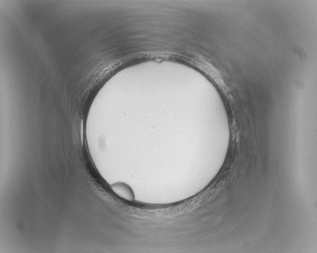 X0000116140013200912211458