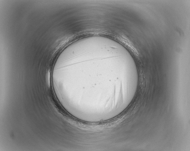 X0000116140014200912211458