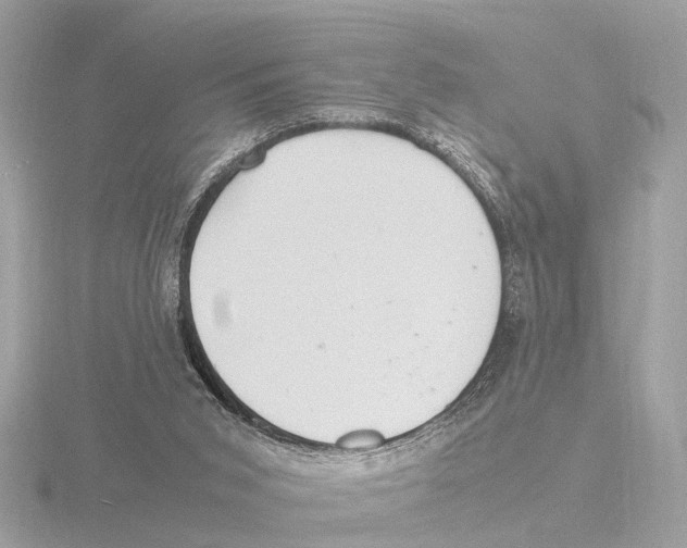 X0000116140015200912211458