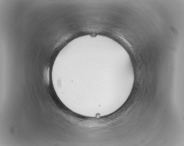 X0000116140020200912211458