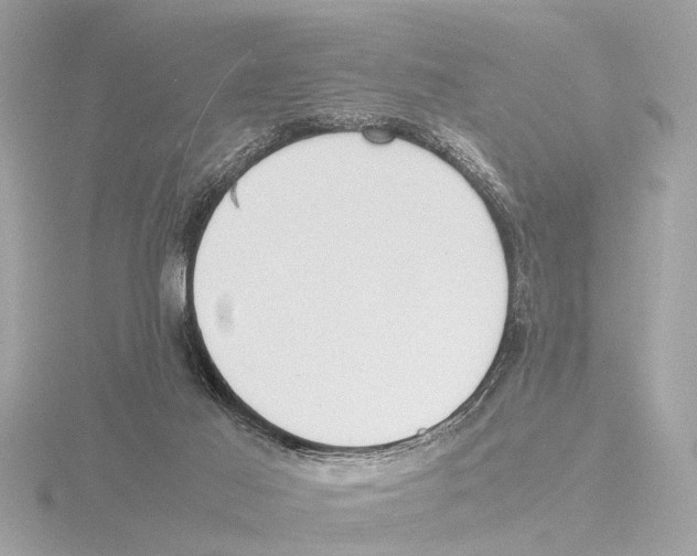 X0000116140021200912211458