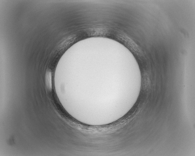 X0000116140022200912211458