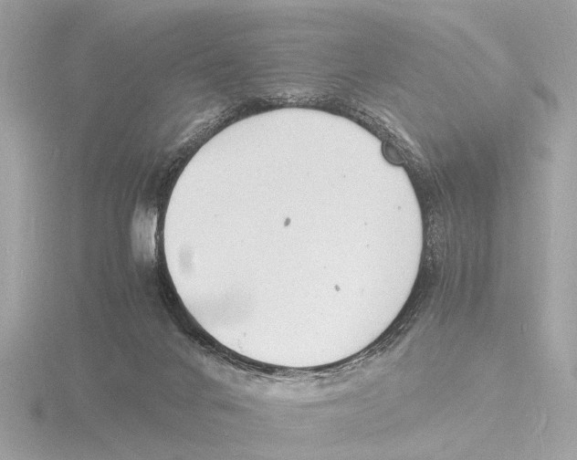 X0000116140024200912211458