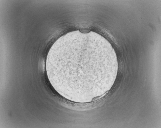 X0000116140027200912211457