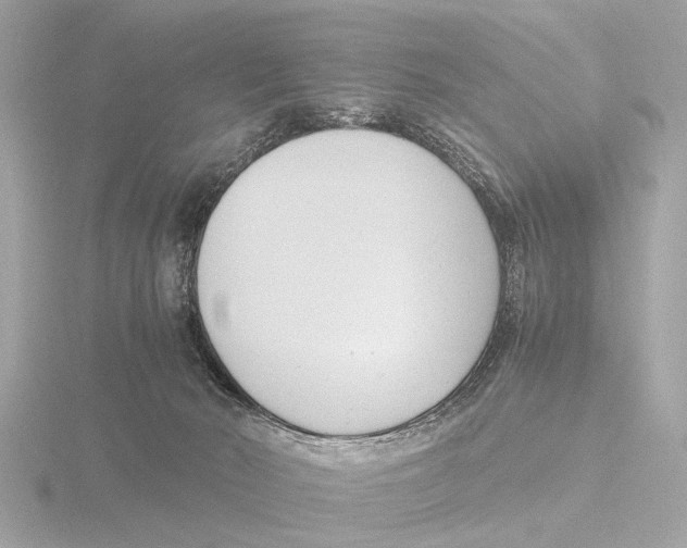 X0000116140030200912211457