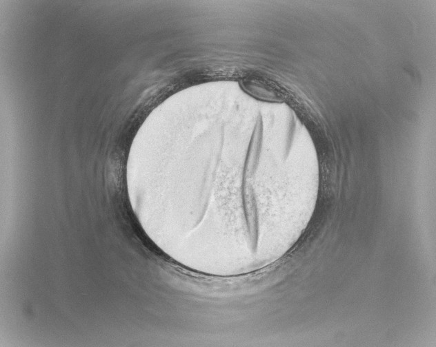 X0000116140035200912211457