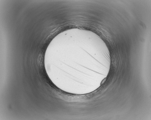 X0000116140036200912211457