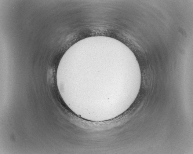 X0000116140038200912211457