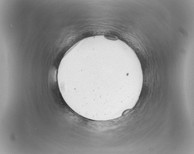 X0000116140041200912211457