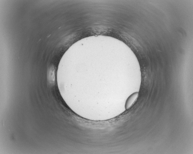 X0000116140042200912211457