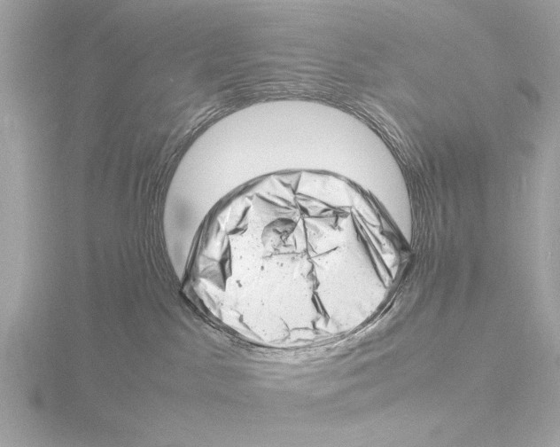 X0000116140045200912211457