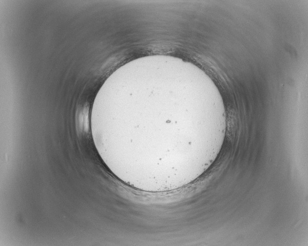 X0000116140046200912211457