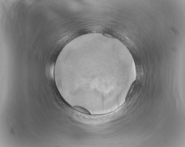 X0000116140047200912211457