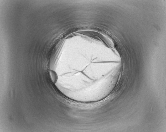 X0000116140048200912211457