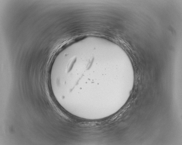 X0000116140049200912211457