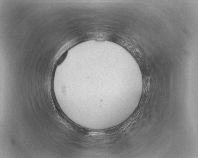 X0000116140051200912211457