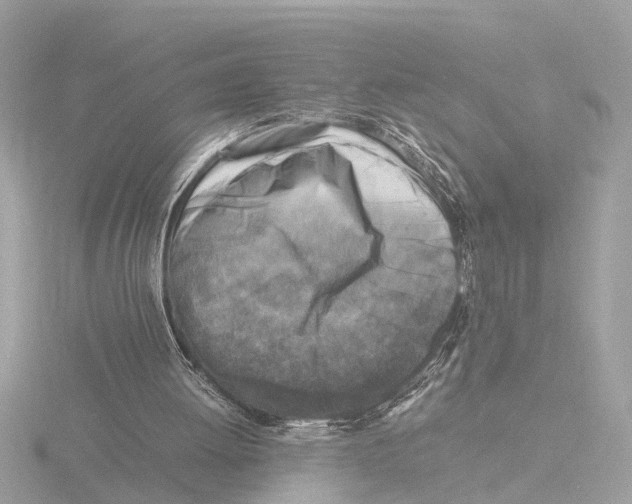 X0000116140052200912211457