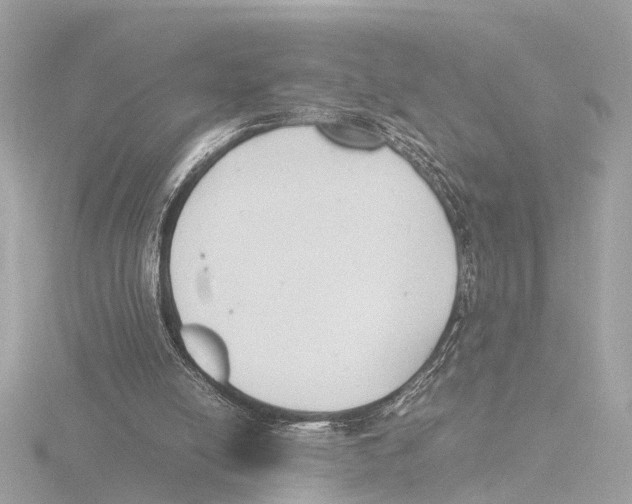 X0000116140054200912211457