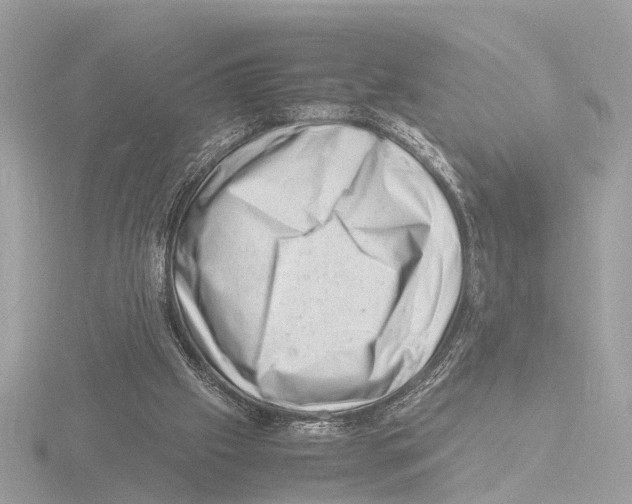 X0000116140057200912211457