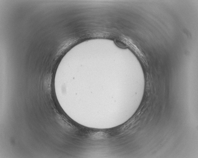 X0000116140058200912211457