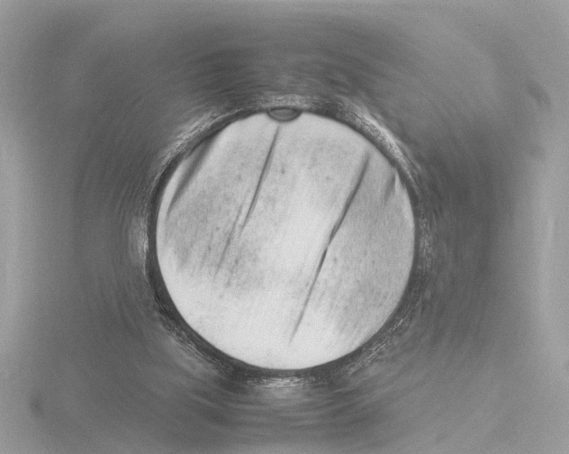 X0000116140059200912211457