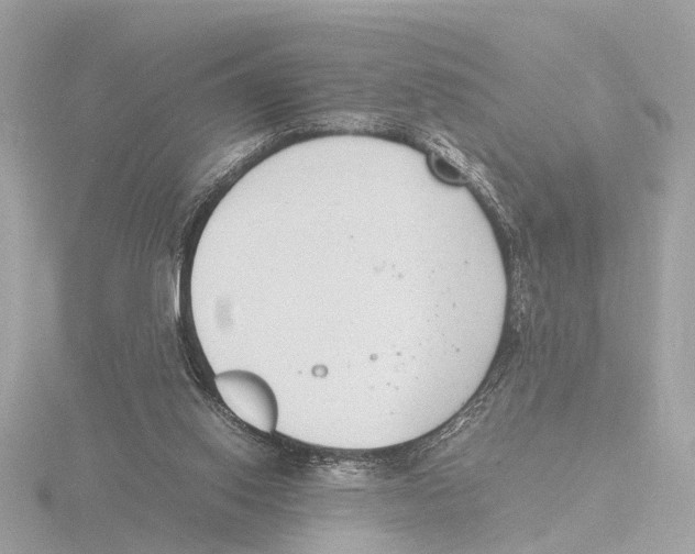 X0000116140062200912211457