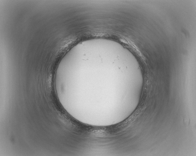 X0000116140066200912211457