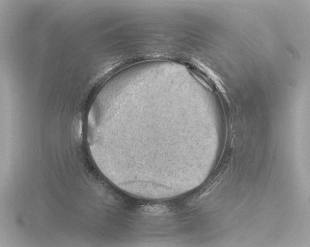 X0000116140067200912211457