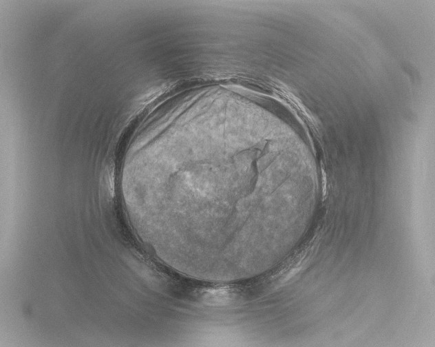 X0000116140068200912211457