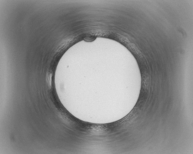 X0000116140070200912211457