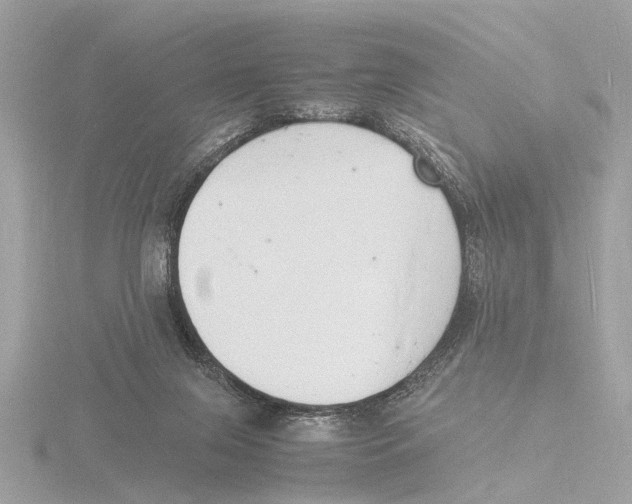 X0000116140071200912211457