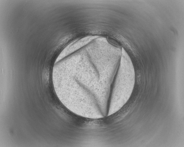 X0000116140072200912211457