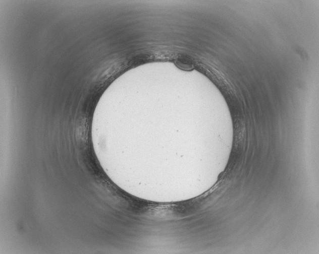 X0000116140078200912211457