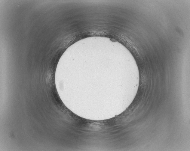 X0000116140079200912211457